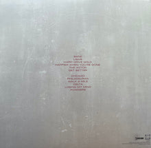 Load image into Gallery viewer, Alt-J : The Dream (LP, Album)
