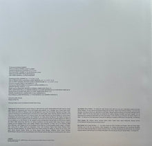Laden Sie das Bild in den Galerie-Viewer, Alt-J : The Dream (LP, Album)
