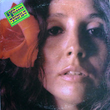 Load image into Gallery viewer, Maria Muldaur : Waitress In A Donut Shop (LP, Album)
