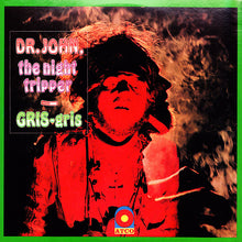 Charger l&#39;image dans la galerie, Dr. John : Original Album Series (5xCD, Album, RE + Box, Comp)
