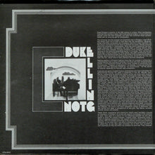 Load image into Gallery viewer, Duke Ellington : This Is Duke Ellington (2xLP, Comp, Mono)
