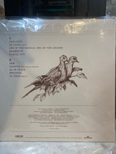 Laden Sie das Bild in den Galerie-Viewer, Sturgill Simpson : The Ballad of Dood &amp; Juanita (LP, Album, Ind)
