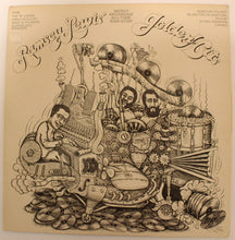 Laden Sie das Bild in den Galerie-Viewer, Ramsey Lewis : Golden Hits (LP, Album)
