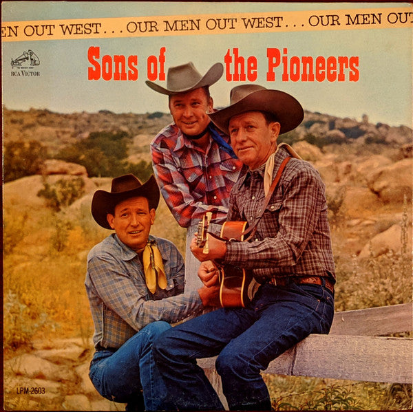 cigarettes and whiskey sons of the pioneers Sons of Mitch's Tennessee Whiskey
