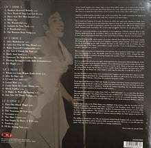 Load image into Gallery viewer, Sarah Vaughan : Very Best Of  (2xLP, Comp, Sil)

