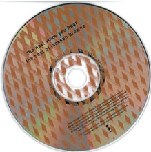 Laden Sie das Bild in den Galerie-Viewer, Jackson Browne : The Next Voice You Hear - The Best Of Jackson Browne (CD, Comp, Promo)
