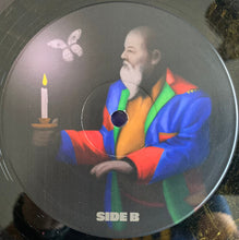 Load image into Gallery viewer, Shinyribs : Late Night TV Gold (LP, Bla)
