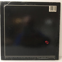 Laden Sie das Bild in den Galerie-Viewer, Weather Report : Night Passage (LP, Album, Pit)
