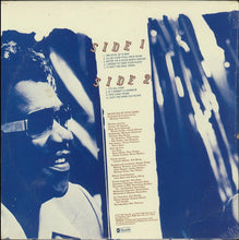 Charger l&#39;image dans la galerie, Bobby Bland : Reflections In Blue (LP, Album)
