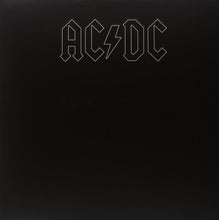 Charger l&#39;image dans la galerie, AC/DC : Back In Black (LP, Album, RE, RM)
