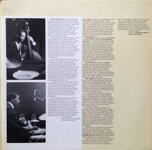 Load image into Gallery viewer, Oscar Peterson : Travelin&#39; On (LP, Album)
