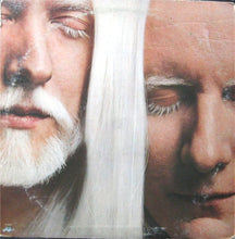 Laden Sie das Bild in den Galerie-Viewer, Johnny* &amp; Edgar Winter : Together (LP, Album, San)

