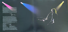 Laden Sie das Bild in den Galerie-Viewer, Barry Manilow : Live (2xLP, Album, Club, CRC)
