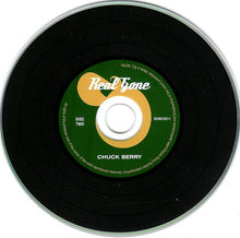 Charger l&#39;image dans la galerie, Chuck Berry : 5 Classic Albums Plus Bonus Singles And Rare Tracks (4xCD, Comp, RM)
