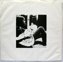 Laden Sie das Bild in den Galerie-Viewer, Les Dudek : Say No More (LP, Album, Pit)
