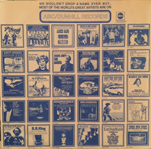 Load image into Gallery viewer, T-Bone Walker : Dirty Mistreater (The Classic Blues Of T-Bone Walker) (LP, Comp)
