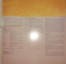 Charger l&#39;image dans la galerie, Daryl Hall &amp; John Oates : Marigold Sky (2xLP, Album, RE)

