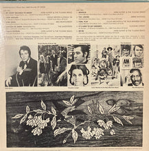 Laden Sie das Bild in den Galerie-Viewer, Various : Music Box (LP, Comp, Ter)
