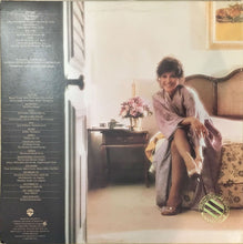 Load image into Gallery viewer, Donna Fargo : Just For You (LP, Album)

