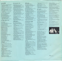 Load image into Gallery viewer, Eddie Money : Playing For Keeps (LP, Album, Ter)
