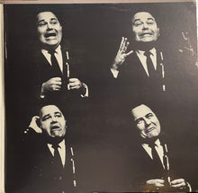 Load image into Gallery viewer, Jonathan Winters : Jonathan Winters And Friends Laugh...Live (2xLP, Comp, Ter)
