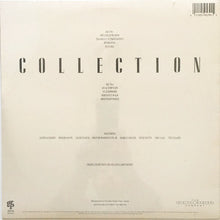 Laden Sie das Bild in den Galerie-Viewer, Dave Grusin : Collection (LP, Comp, Dig)
