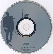 Load image into Gallery viewer, Glenn Frey : Strange Weather (CD, Album)
