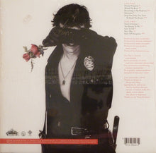 Load image into Gallery viewer, Ringo Starr : Stop And Smell The Roses (LP, Album, Car)
