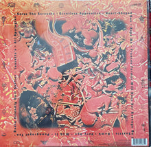 Charger l&#39;image dans la galerie, Nirvana : In Utero (LP, Album)
