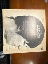 Laden Sie das Bild in den Galerie-Viewer, Eric Burdon &amp; The Animals : The Greatest Hits Of Eric Burdon And The Animals (LP, Album, Comp, Promo)
