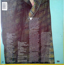 Laden Sie das Bild in den Galerie-Viewer, Jackie Wilson : The Jackie Wilson Story (Vol. 2) (LP, Comp)
