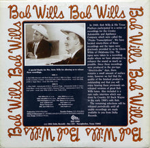 Load image into Gallery viewer, Bob Wills* : For Collectors Volume One (LP, Comp, Mono)

