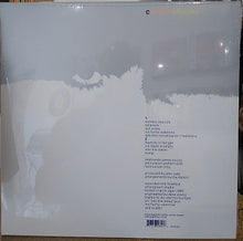 Laden Sie das Bild in den Galerie-Viewer, Nico (3) + The Faction* : Camera Obscura (LP, Album, Ltd, RE, Blu)
