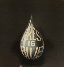 Laden Sie das Bild in den Galerie-Viewer, Lester Young : Pres Is Blue (LP, Mono)
