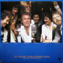 Load image into Gallery viewer, Little River Band : Sleeper Catcher (LP, Album, Win)

