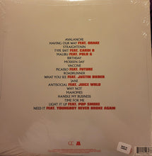 Charger l&#39;image dans la galerie, Migos : Culture III (2xLP, Album)
