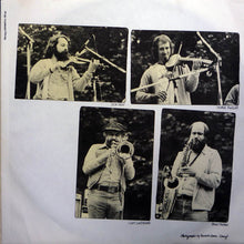 Charger l&#39;image dans la galerie, The David Bromberg Band* : Reckless Abandon (LP, Album)
