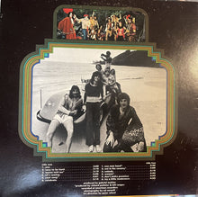 Load image into Gallery viewer, Three Dog Night : Golden Bisquits (LP, Comp)
