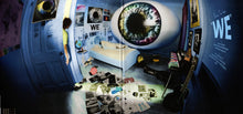 Laden Sie das Bild in den Galerie-Viewer, Arcade Fire : We (LP, Album, Whi)
