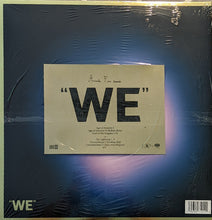 Laden Sie das Bild in den Galerie-Viewer, Arcade Fire : We (LP, Album, Whi)
