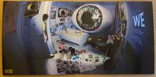 Charger l&#39;image dans la galerie, Arcade Fire : We (LP, Album, Ltd, Bro)
