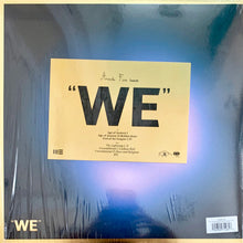 Laden Sie das Bild in den Galerie-Viewer, Arcade Fire : We (LP, Album, Ltd, Bro)
