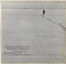 Laden Sie das Bild in den Galerie-Viewer, Maurice Jarre : Doctor Zhivago (LP, Album)
