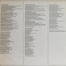 Laden Sie das Bild in den Galerie-Viewer, Jim Weatherly : The Songs Of Jim Weatherly (LP, Album)
