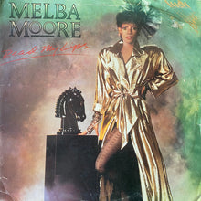 Charger l'image dans la galerie, Melba Moore : Read My Lips (LP, Album, Jac)
