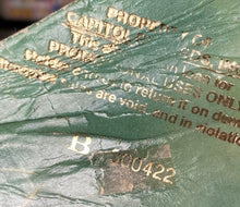 Charger l'image dans la galerie, Melba Moore : Read My Lips (LP, Album, Jac)
