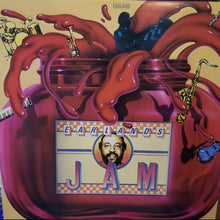Load image into Gallery viewer, Charles Earland : Earland’s Jam (LP, Album, Ter)
