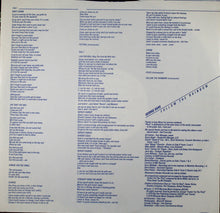 Charger l&#39;image dans la galerie, George Duke : Follow The Rainbow (LP, Album, Promo, San)
