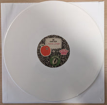 Load image into Gallery viewer, The Black Keys : Dropout Boogie (LP, Whi)
