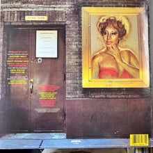 Laden Sie das Bild in den Galerie-Viewer, Aretha* : Who&#39;s Zoomin&#39; Who? (LP, Album, Num)
